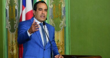 Artigo: Jornalista vai pra cima e diz que Bruno Reis “perdeu a direção” da gestão em Salvador