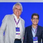 Artigo: Exemplo para ACM Neto, Ronaldo Caiado teve apenas 12% dos votos em Goiás