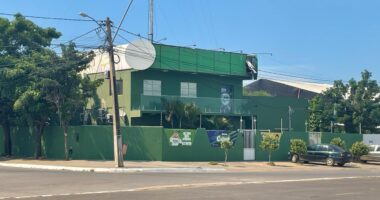 Artigo: LEM: Rádio Cultura é denunciada ao Ministério Público Federal por utilização clandestina da concessão