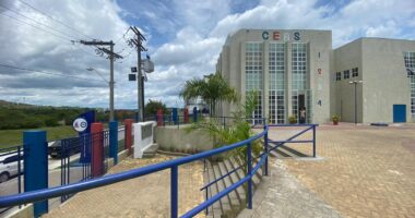 Artigo: Matrículas 2026: Rede Municipal de Ensino inicia período de inscrições