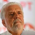 Artigo: Jaques Wagner diz que eleição de 2026 será sua última disputa