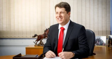 Artigo: Zé Cocá prepara filiação ao PSB e reforça base de Jerônimo na Bahia