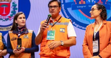 Artigo: Queixas contra Sóstenes Macedo crescem e geram insatisfação dentro da Sedur