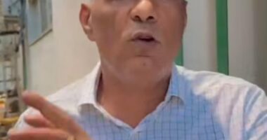 Artigo: TCM rejeita contas e ex-presidente da Câmara de Simões Filho pode ficar inelegível