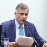 Artigo: Aliado de Neto diz que “não adianta ter pressa” sobre debate de escala 6×1