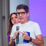 Artigo: Após Lula, ACM Neto diz que apoio de prefeitos também não será decisivo em 2026