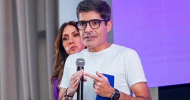 Artigo: Após Lula, ACM Neto diz que apoio de prefeitos também não será decisivo em 2026