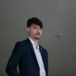 Artigo: Vereadora confronta Jair Renan e lista nomes melhores que Flávio para a Presidência