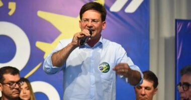 Artigo: João Roma diz que convocação à CPI tem motivação política