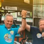 Artigo: Condenados pelo assassinato de Marielle Franco mantêm salários pagos com recursos públicos