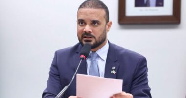 Artigo: Alden culpa Lula por pior desempenho do Brasil em ranking de corrupção