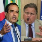 Artigo: Geddel manda recado para Bruno: “Neto não te queria e eu posso provar”