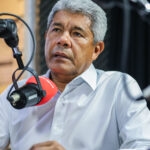 Artigo: Governador lamenta morte de adolescente e cobra rigor na apuração