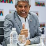 Artigo: Bahia consolida liderança na geração de energia limpa durante a gestão de Jerônimo Rodrigues