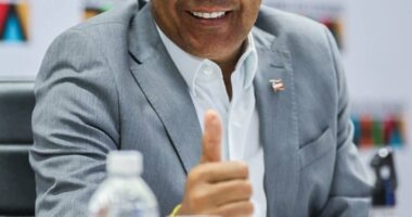 Artigo: Bahia consolida liderança na geração de energia limpa durante a gestão de Jerônimo Rodrigues