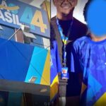 Artigo: Fardamento escolar em Feira de Santana gera comparação com identidade visual do União Brasil