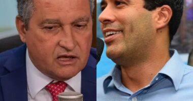 Artigo: Rui diz que vereadores escolhem quem vai ser beneficiado no programa Morar Melhor