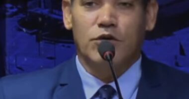 Artigo: Mudança de posicionamento de Bombeiro Mota provoca questionamentos durante podcast