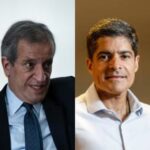 Artigo: Valdemar critica neutralidade de ACM Neto na última disputa presidencial