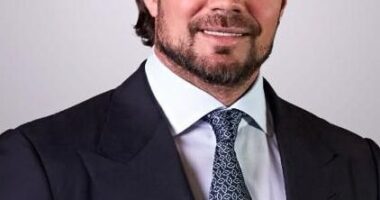 Artigo: Deputados baianos aparecem em lista de contatos de Daniel Vorcaro, diz site