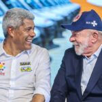 Artigo: Jerônimo diz que convenção marcará unidade do grupo de Lula e início da campanha na Bahia