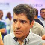 Artigo: Neto nega e diz que “tanto faz” foi “estratégia dos adversários”