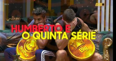 Artigo: Bullying em rede nacional? Globo oficializa apelidos rejeitados por brothers no BBB