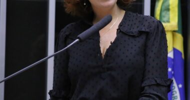 Artigo: Justiça da Itália autoriza extradição e Carla Zambelli pode retornar ao Brasil