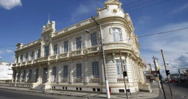 Artigo: Empresa que teve contrato ampliado em Feira fica em São Paulo e tem histórico de investigações