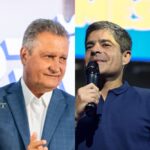 Artigo: Rui Costa nega acordo com ACM Neto sobre Banco Master nas eleições