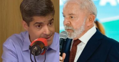 Artigo: ACM Neto contraria o Governo Lula e defende transição para acabar com a escala 6×1