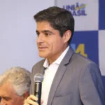 Artigo: Após Guanambi, mais um prefeito desmente vídeo postado por ACM Neto