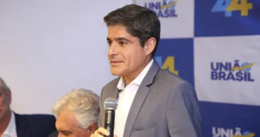 Artigo: Após Guanambi, mais um prefeito desmente vídeo postado por ACM Neto