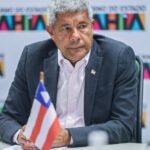 Artigo: Jerônimo Rodrigues manda recado direto e detona elitismo da oposição