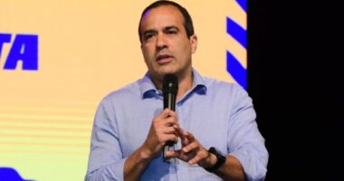 Artigo: Após pedido de prisão, Transalvador suspende licitação de R$ 200 milhões