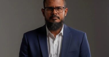 Artigo: Desconstrução e polarização na disputa eleitoral brasileira