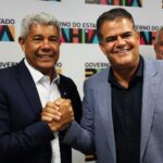 Artigo: Prefeito ligado a Paulo Azi deixa ACM Neto e indica apoio a Jerônimo