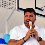 Artigo: Após operação da PF, Marcinho Oliveira diz que é alvo de “perseguição”