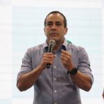 Artigo: Prefeitura de Salvador paga R$ 23 por cada copo de papel biodegradável