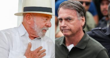 Artigo: Lula chama Bolsonaro de “traste” e pede comparação sobre investimentos em Educação