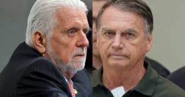 Artigo: “Procure de lanterna”, diz Wagner sobre falta de investimentos de Bolsonaro na Bahia