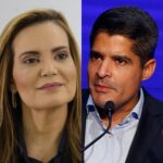 Artigo: Prefeitos reagem a ACM Neto após fala, Sheila tenta conter e provoca revolta