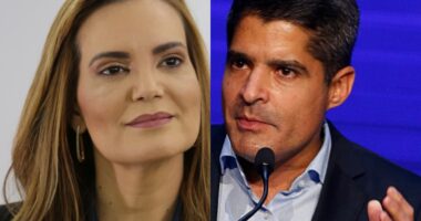 Artigo: Prefeitos reagem a ACM Neto após fala, Sheila tenta conter e provoca revolta