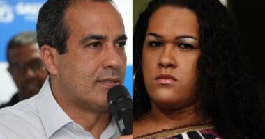 Artigo: Bruno Reis defende investigação e quebra o silêncio sobre exoneração de Léo Kret após operação do MP