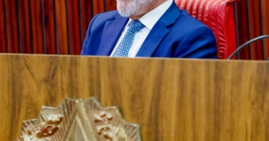 Artigo: Quaest mostra melhora na avaliação de Lula e redução da desaprovação