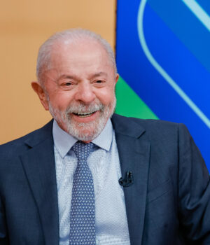 Artigo: Aprovação de Lula apresenta melhora em maio, segundo pesquisa BTG/Nexus