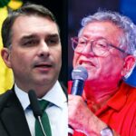 Artigo: “Não tem mais condição de ser candidato”, dispara Caetano sobre Flávio após novo escândalo