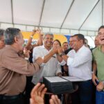 Artigo: Ex-aliado de ACM Neto torce por reeleição e diz que Jerônimo tem time “campeão”