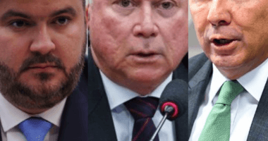 Artigo: Saiba quais deputados baianos assinaram emenda que adia em 10 anos o fim da escala 6×1