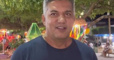 Artigo: Prefeito de Riachão do Jacuípe pode ser afastado do cargo após denúncia grave